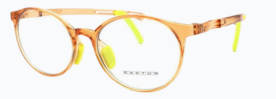 Cactus Kids TR5108