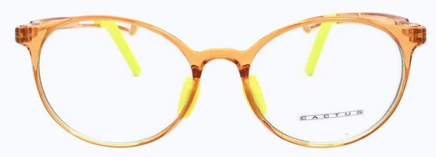 Cactus Kids TR5108