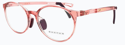 Cactus Kids TR5108