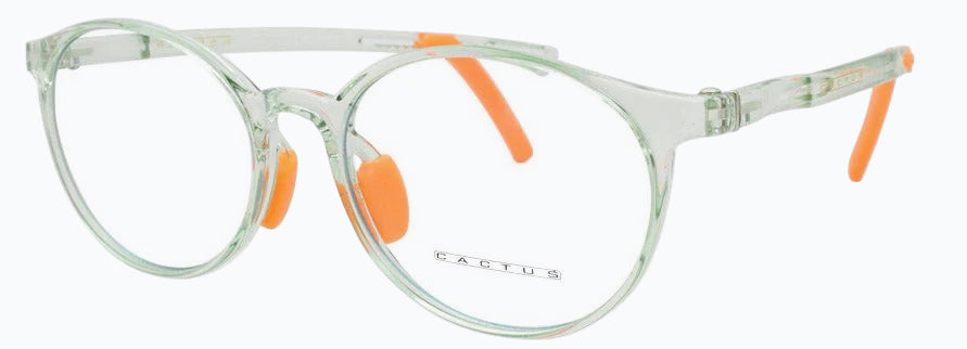 Cactus Kids TR5108