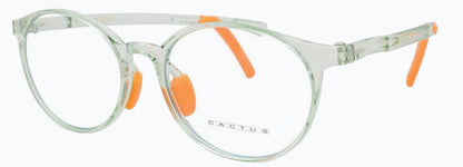 Cactus Kids TR5108