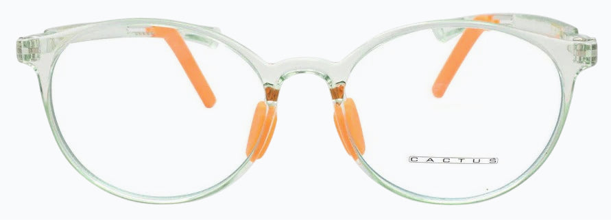 Cactus Kids TR5108