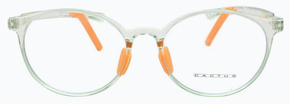Cactus Kids TR5108
