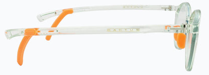 Cactus Kids TR5108