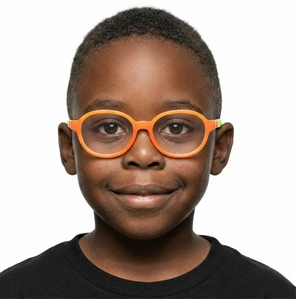 Cactus Kids TR5116