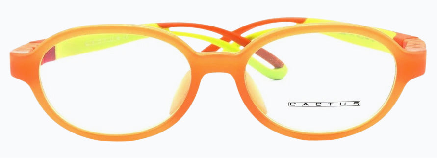 Cactus Kids TR5116