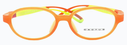 Cactus Kids TR5116
