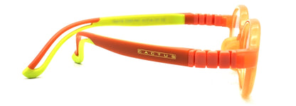 Cactus Kids TR5116
