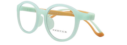 Cactus Kids TR5118