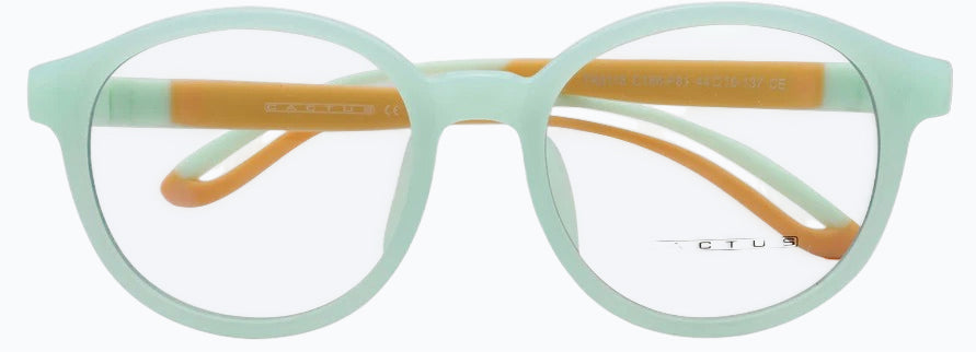 Cactus Kids TR5118