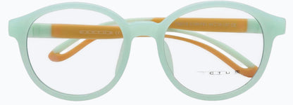 Cactus Kids TR5118