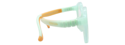 Cactus Kids TR5118