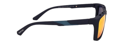 Toni Valencia TR7515