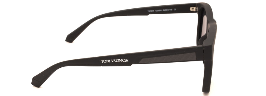 Toni Valencia TR7517