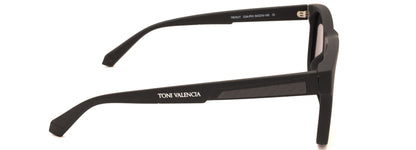 Toni Valencia TR7517