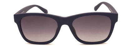 Toni Valencia TR7517