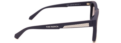 Toni Valencia TR7517