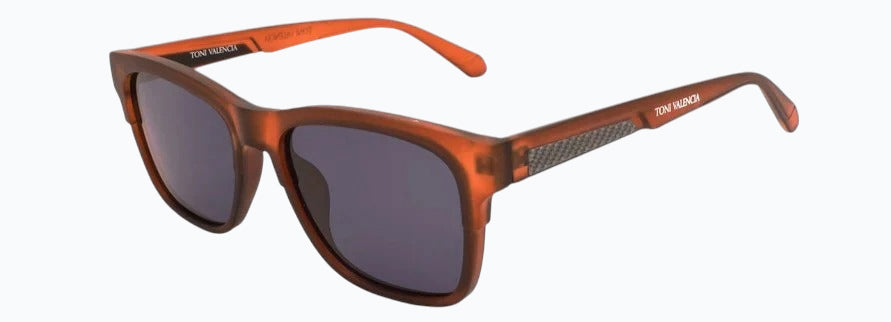 Toni Valencia TR7518