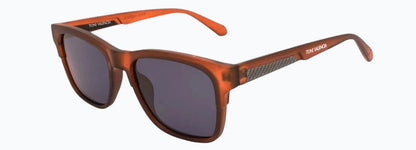 Toni Valencia TR7518