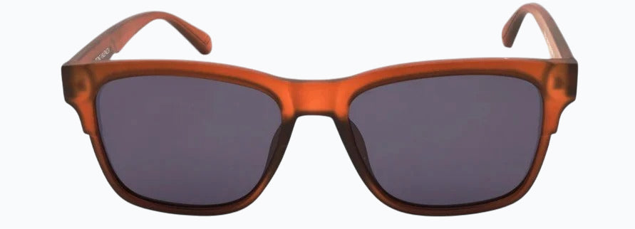 Toni Valencia TR7518