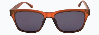 Toni Valencia TR7518