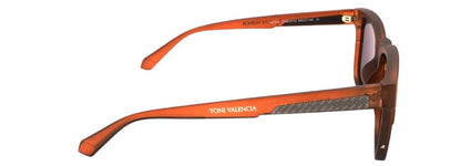 Toni Valencia TR7518