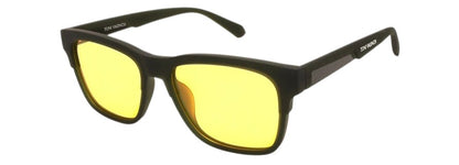 Toni Valencia TR7518
