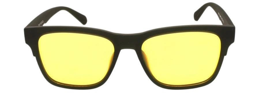 Toni Valencia TR7518