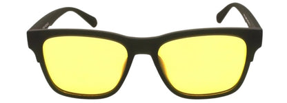 Toni Valencia TR7518