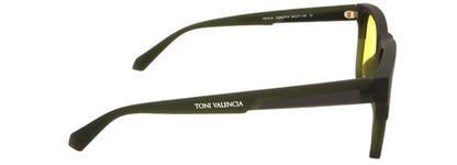 Toni Valencia TR7518