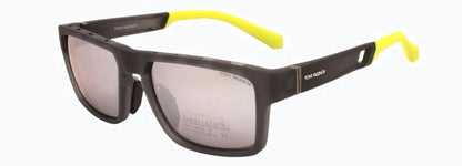 Toni Valencia TR7521