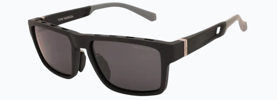 Toni Valencia TR7521