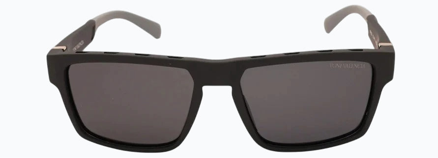 Toni Valencia TR7521
