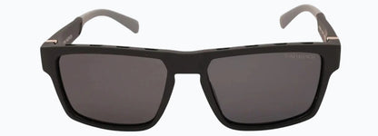 Toni Valencia TR7521