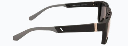 Toni Valencia TR7521