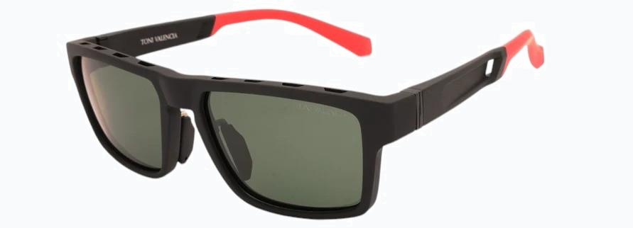 Toni Valencia TR7521