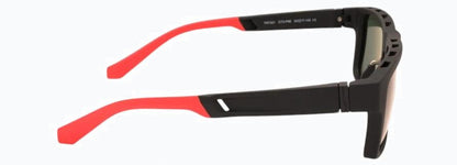 Toni Valencia TR7521