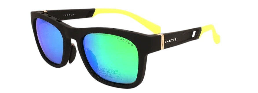 Cactus TR7522