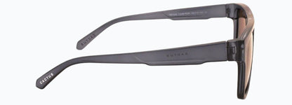 Cactus TR7549