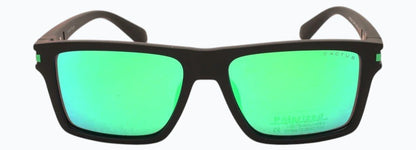 Cactus TR7554