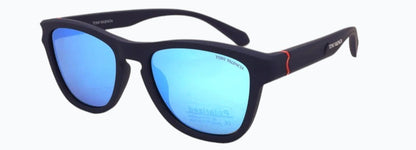 Toni Valencia TR7555