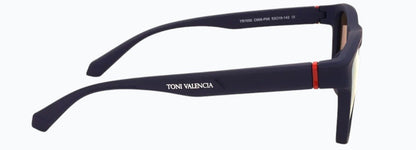 Toni Valencia TR7555