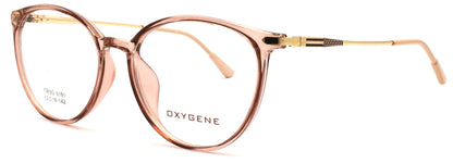 Oxygene 8191