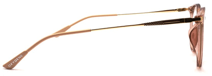 Oxygene 8191
