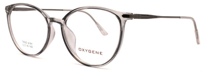 Oxygene 8191