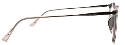 Oxygene 8191