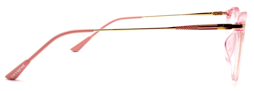 Oxygene 8191