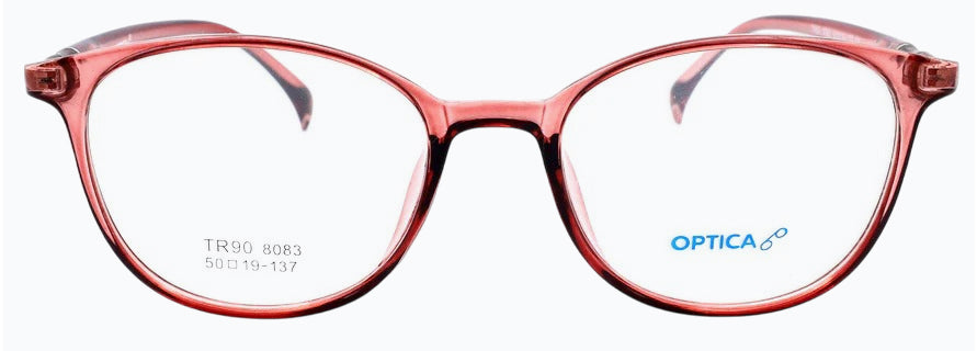 Optica 8083