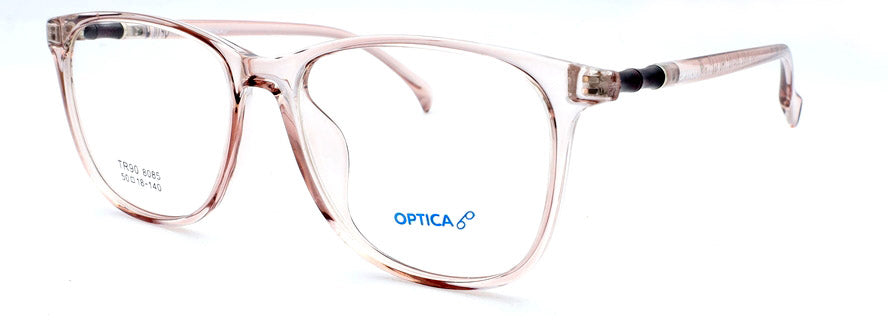 Optica 8085