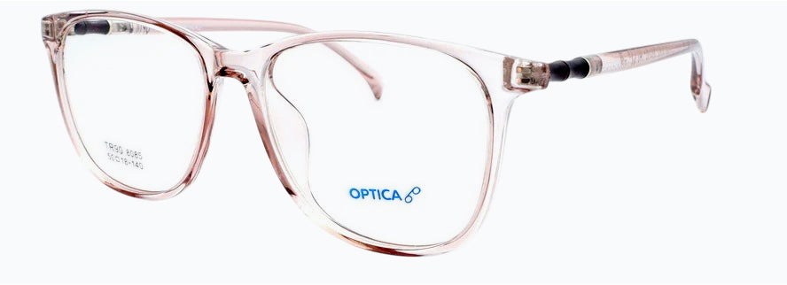 Optica 8085